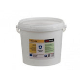 Acerola 5kg BIOMUS - Biolaboratorium